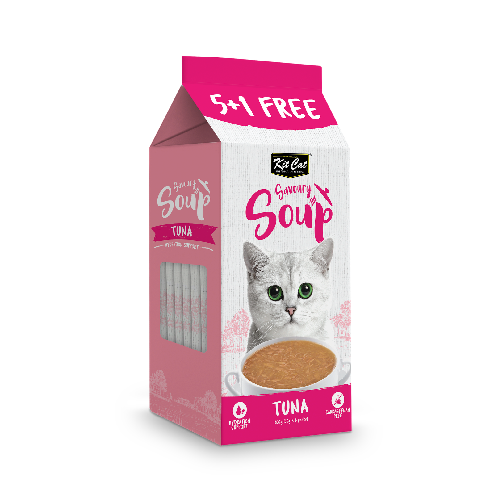 TUNA_OUTER PACKET SIDE copy.png